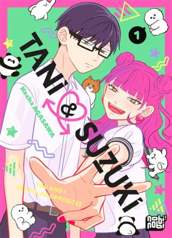tani-suzuki-you-and-i-are-polar-opposites-t01