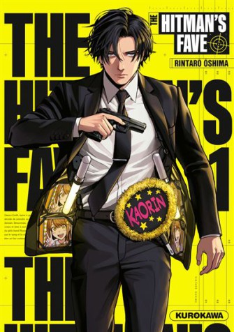 the-hitman-s-fave-tome-1