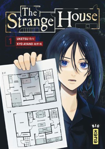 the-strange-house-tome-1