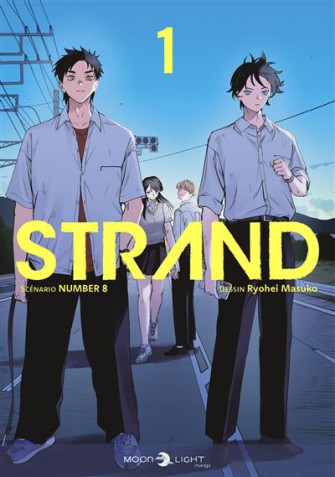 strand-t01