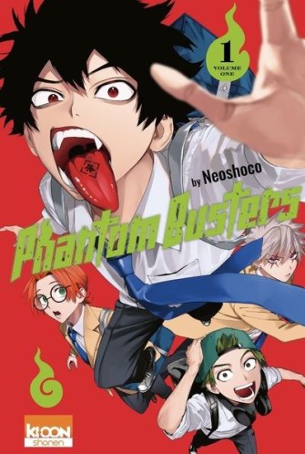 phantom-busters-t01