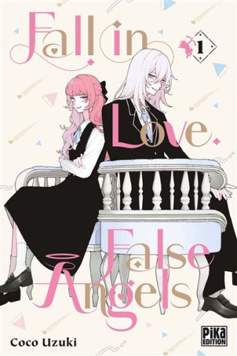 fall-in-love-false-angels-t01