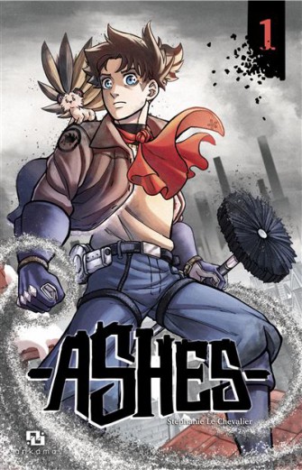 ashes-tome-1