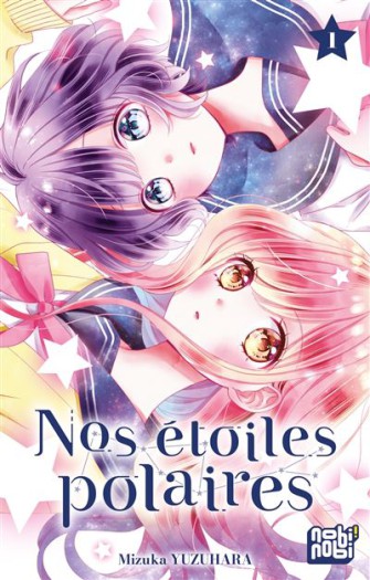 nos-etoiles-polaires-t01