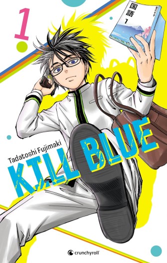 killblue