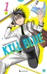 killblue