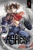 ashes-tome-1