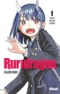ruridragon-tome-01