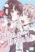 hina-et-bambi-t01