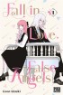 fall-in-love-false-angels-t01