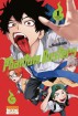 phantom-busters-t01