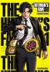 the-hitman-s-fave-tome-1