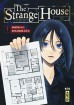 the-strange-house-tome-1