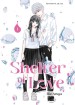 shelter-of-love-tome-1-vf