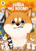 shiba-inu-rooms-vol-01