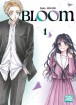 bloom-t01