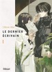 le-dernier-ecrivain-tome-01