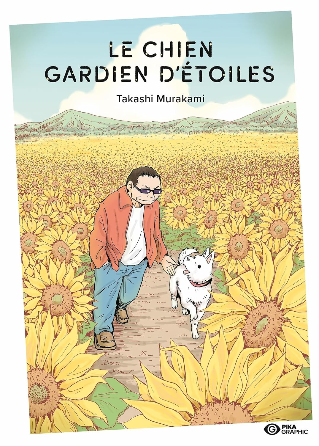 Le_chien_gardien_d__toiles_-_Pika.jpg