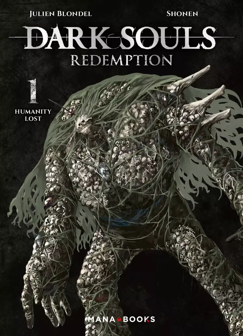 Dark_Souls_Redemption_T01_-_Mana_Books.jpg