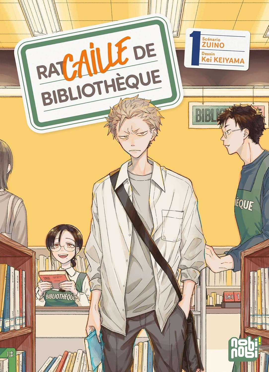 racailledebiblio.jpg