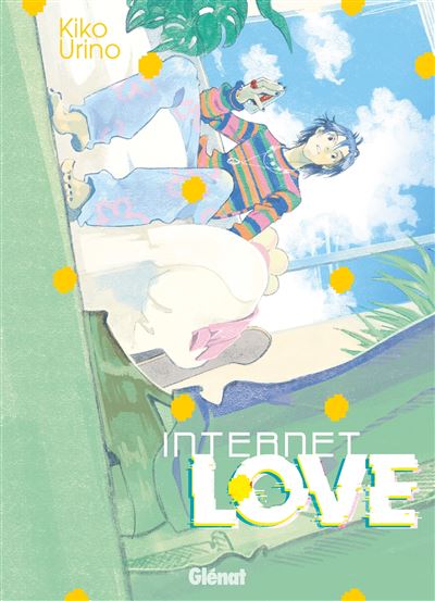 Internet-Love.jpg