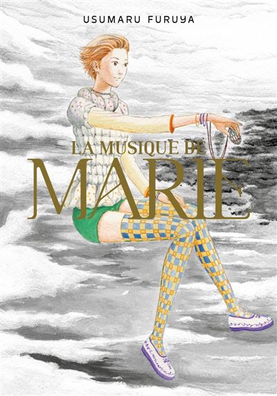 La-Musique-de-Marie.jpg