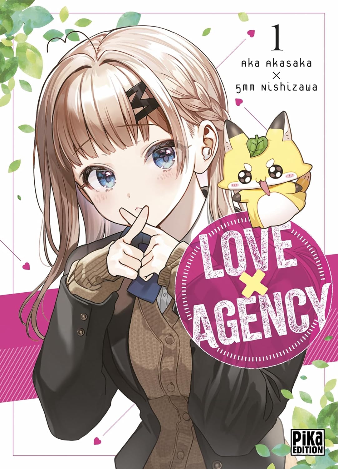 https://www.mangabulles.fr/photos_site/1740759123loveagency.jpg