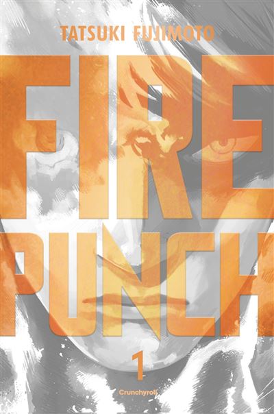 https://www.mangabulles.fr/photos_site/1740836980FIRE-PUNCH-01-edition-double.jpg
