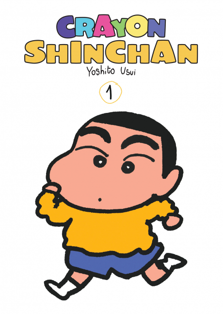 https://www.mangabulles.fr/photos_site/1743158752Shinchan.jpg