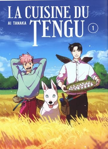 https://www.mangabulles.fr/photos_site/1746027717cuisinetengu.jpg