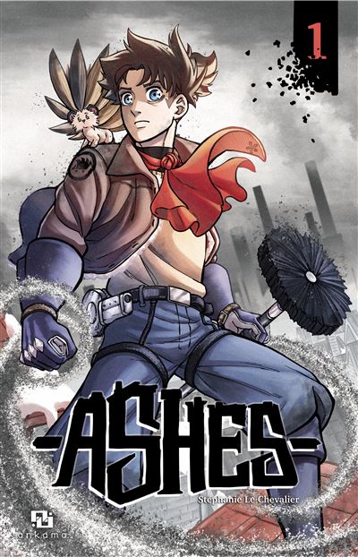 https://www.mangabulles.fr/photos_site/1748442506Ashes-Tome-1.jpg