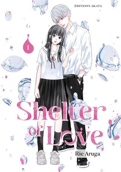 https://www.mangabulles.fr/photos_site/1748442506Shelter-of-Love-Tome-1-VF.jpg