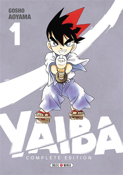 https://www.mangabulles.fr/photos_site/1748442506Yaiba-Complete-Edition-T01.jpg