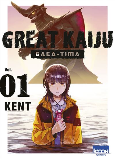 https://www.mangabulles.fr/photos_site/1749820681Great-Kaiju-Gaea-Tima-T01-1-.jpg