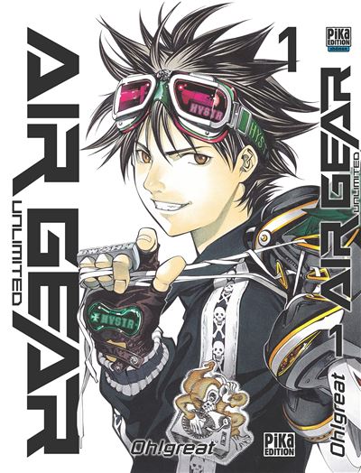 https://www.mangabulles.fr/photos_site/1751378401Air-Gear-Unlimited-T01.jpg