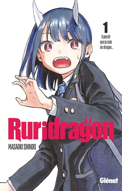 https://www.mangabulles.fr/photos_site/1754055787Ruridragon-Tome-01.jpg