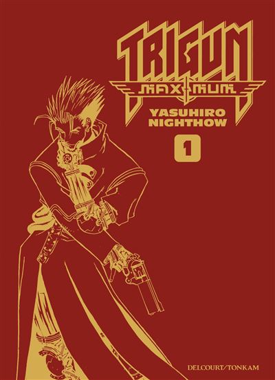 https://www.mangabulles.fr/photos_site/1754055787Trigun-Maximum-Perfect-Edition-T01.jpg