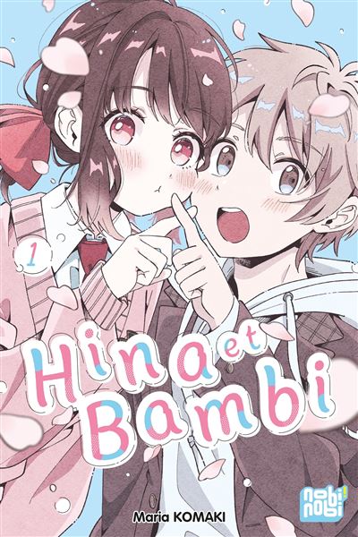 https://www.mangabulles.fr/photos_site/1756479765Hina-et-Bambi-T01.jpg