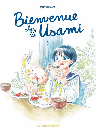 https://www.mangabulles.fr/photos_site/bienvenue-chez-les-usami-t1-1788365100.jpg