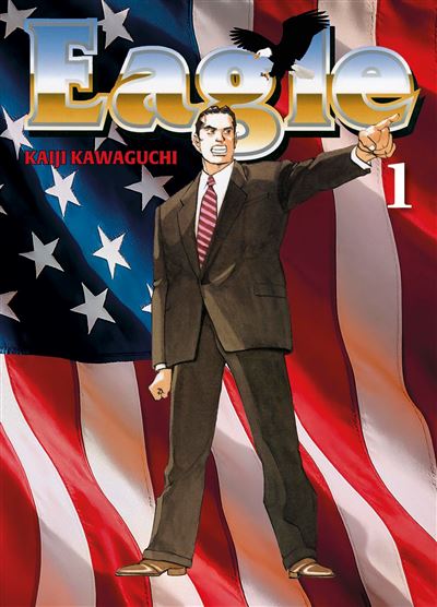 https://www.mangabulles.fr/photos_site/eagle-perfect-edition-t01-1774969441.jpg