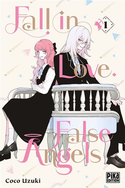 https://www.mangabulles.fr/photos_site/fall-in-love-false-angels-t01-1779981973.jpg
