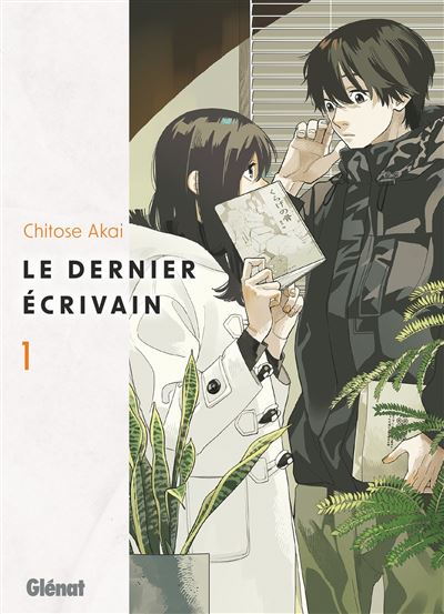 https://www.mangabulles.fr/photos_site/le-dernier-ecrivain-tome-01-1778078288.jpg