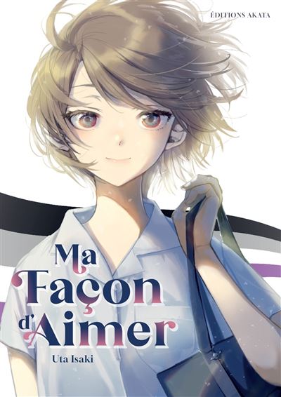 https://www.mangabulles.fr/photos_site/ma-facon-d-aimer-1782567196.jpg