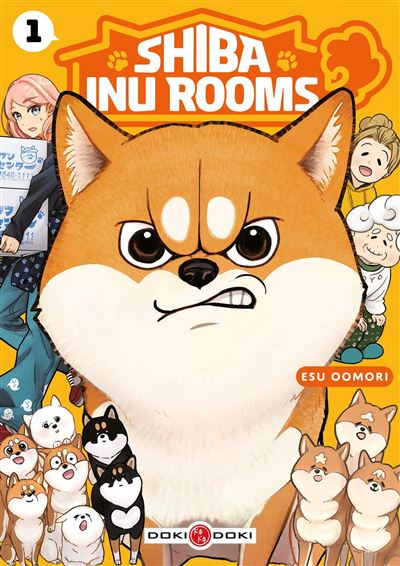 https://www.mangabulles.fr/photos_site/shiba-inu-rooms-vol-01-1778078288.jpg