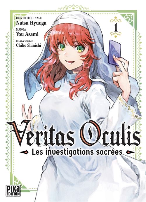 https://www.mangabulles.fr/photos_site/veritas-oculis-t01-1790865692.jpg